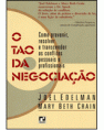 /album/adulto/o%20tao%20da%20negocia%c3%a7%c3%a3o-gif/